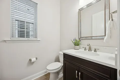 241 Beech Street Fernandina Beach FL 32034