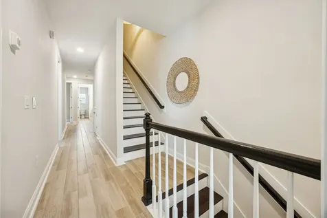 241 Beech Street Fernandina Beach FL 32034
