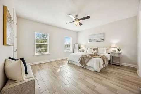 241 Beech Street Fernandina Beach FL 32034
