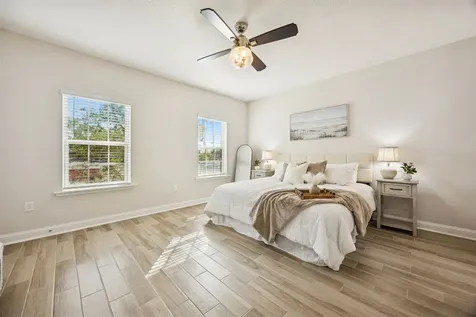241 Beech Street Fernandina Beach FL 32034