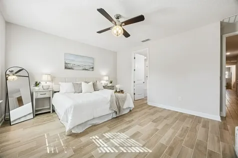 241 Beech Street Fernandina Beach FL 32034