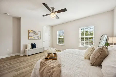 241 Beech Street Fernandina Beach FL 32034