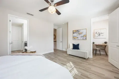 241 Beech Street Fernandina Beach FL 32034