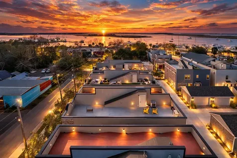 241 Beech Street Fernandina Beach FL 32034