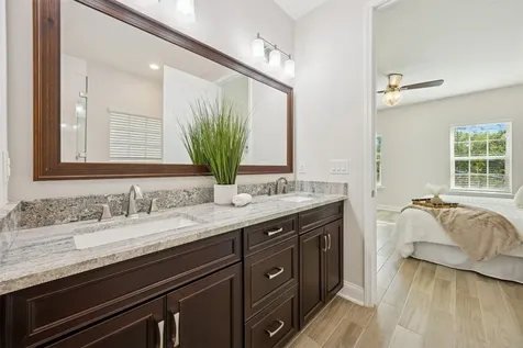 241 Beech Street Fernandina Beach FL 32034