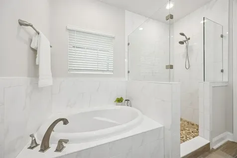 241 Beech Street Fernandina Beach FL 32034