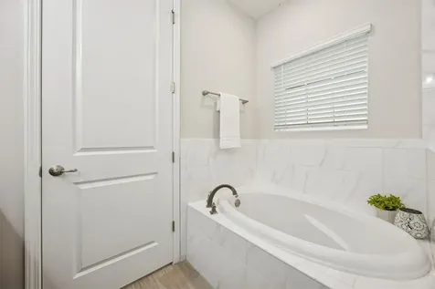 241 Beech Street Fernandina Beach FL 32034