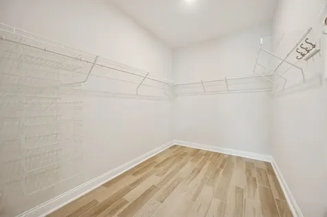 241 Beech Street Fernandina Beach FL 32034