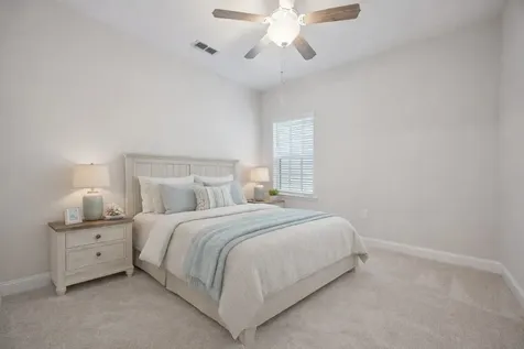 241 Beech Street Fernandina Beach FL 32034