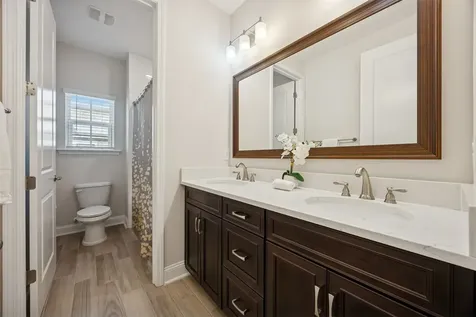 241 Beech Street Fernandina Beach FL 32034