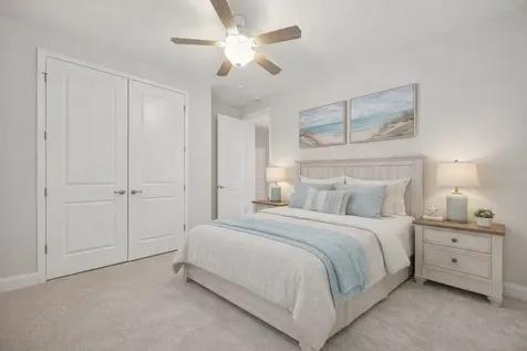 241 Beech Street Fernandina Beach FL 32034