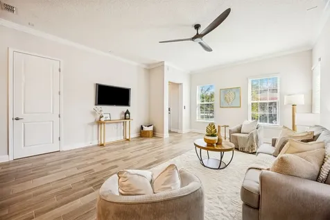 241 Beech Street Fernandina Beach FL 32034