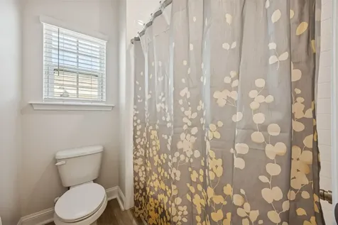 241 Beech Street Fernandina Beach FL 32034