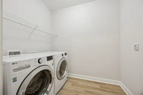 241 Beech Street Fernandina Beach FL 32034
