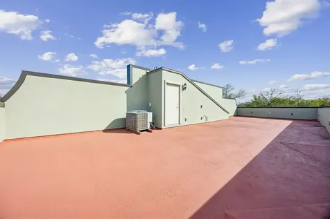 241 Beech Street Fernandina Beach FL 32034