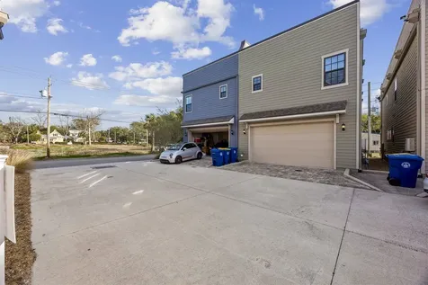 241 Beech Street Fernandina Beach FL 32034