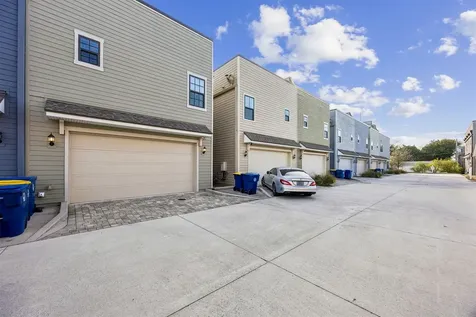 241 Beech Street Fernandina Beach FL 32034