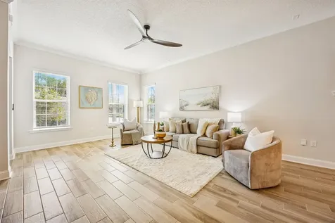 241 Beech Street Fernandina Beach FL 32034
