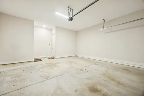 241 Beech Street Fernandina Beach FL 32034