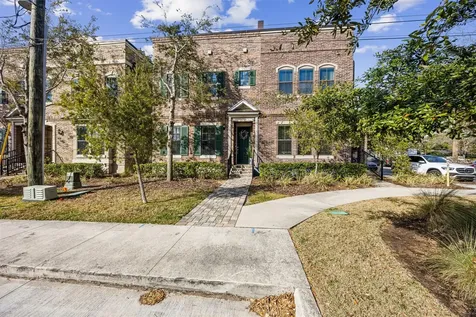 241 Beech Street Fernandina Beach FL 32034