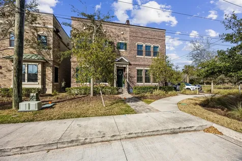 241 Beech Street Fernandina Beach FL 32034