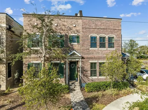 241 Beech Street Fernandina Beach FL 32034