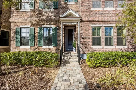 241 Beech Street Fernandina Beach FL 32034