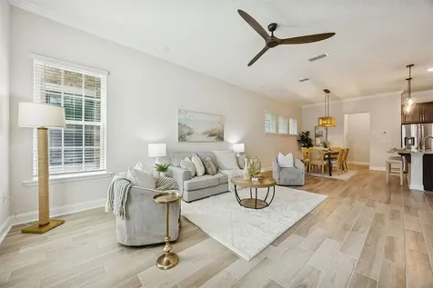 241 Beech Street Fernandina Beach FL 32034