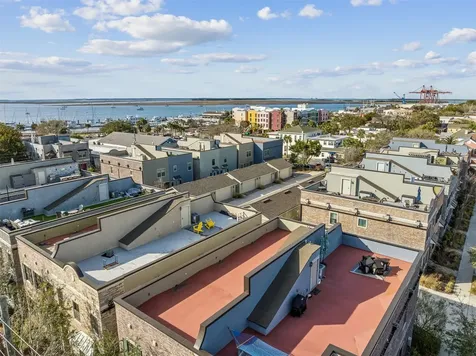 241 Beech Street Fernandina Beach FL 32034