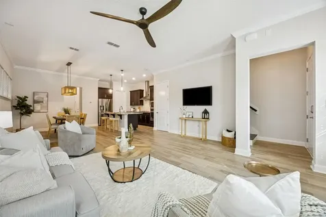 241 Beech Street Fernandina Beach FL 32034