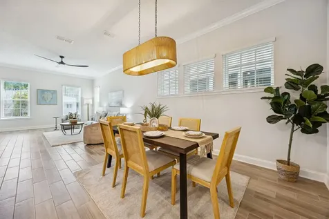 241 Beech Street Fernandina Beach FL 32034