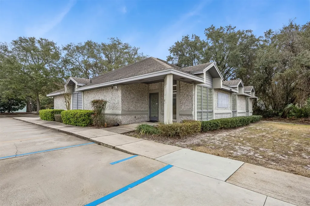 1888 S 14th Street Fernandina Beach FL 32034