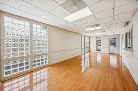 1888 S 14th Street Fernandina Beach FL 32034
