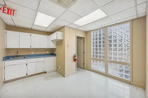 1888 S 14th Street Fernandina Beach FL 32034