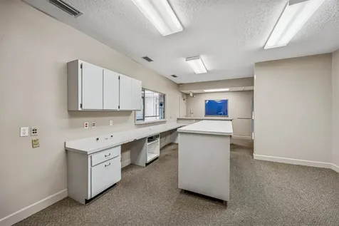 1888 S 14th Street Fernandina Beach FL 32034