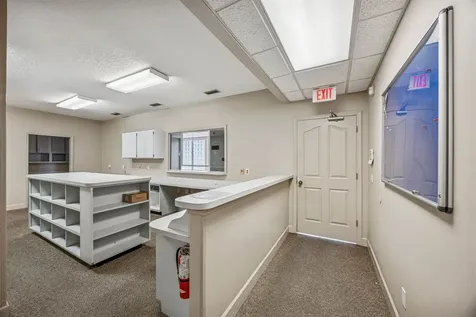 1888 S 14th Street Fernandina Beach FL 32034