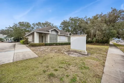 1888 S 14th Street Fernandina Beach FL 32034