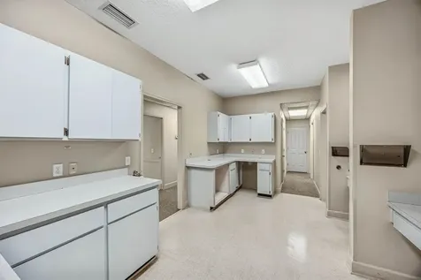 1888 S 14th Street Fernandina Beach FL 32034