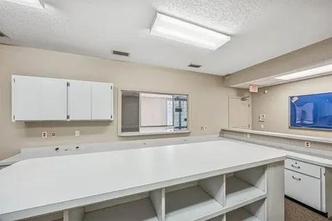 1888 S 14th Street Fernandina Beach FL 32034