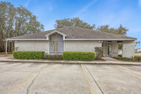 1888 S 14th Street Fernandina Beach FL 32034