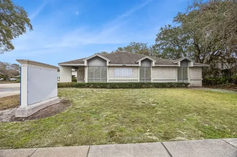 1888 S 14th Street Fernandina Beach FL 32034
