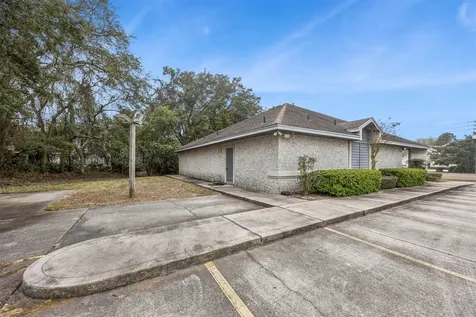 1888 S 14th Street Fernandina Beach FL 32034