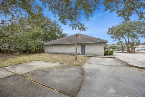 1888 S 14th Street Fernandina Beach FL 32034