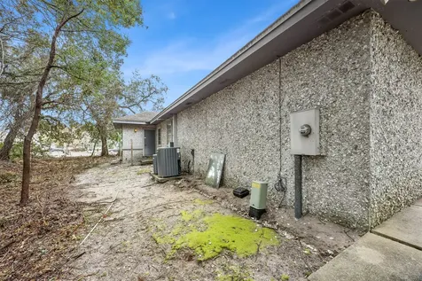 1888 S 14th Street Fernandina Beach FL 32034