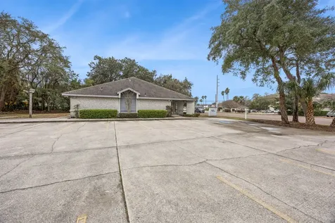 1888 S 14th Street Fernandina Beach FL 32034