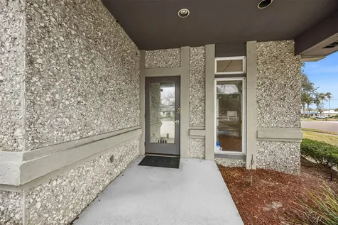1888 S 14th Street Fernandina Beach FL 32034