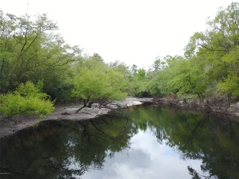 15433 Bullock Bluff Road Bryceville FL 32009