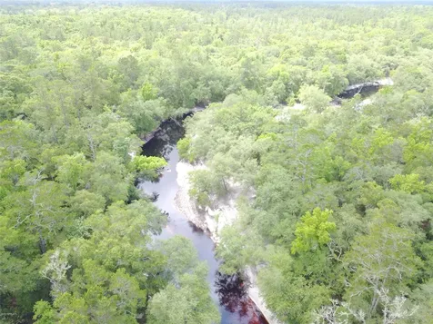 15433 Bullock Bluff Road Bryceville FL 32009