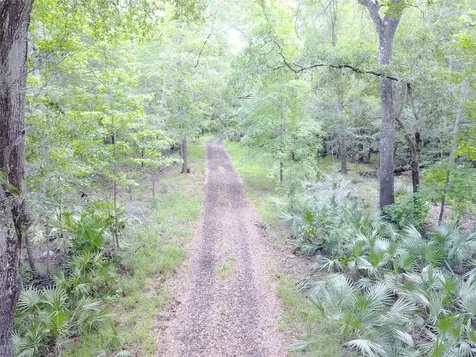 15433 Bullock Bluff Road Bryceville FL 32009
