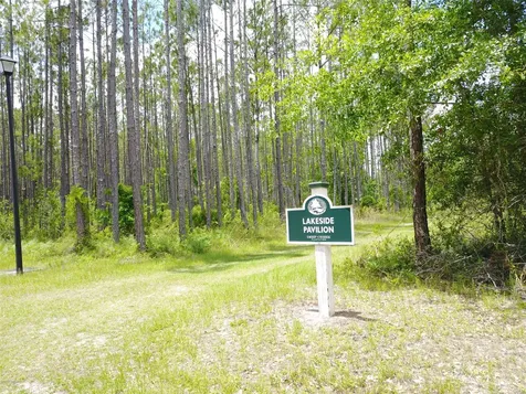 15433 Bullock Bluff Road Bryceville FL 32009